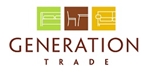 Generation Trade