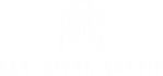 Red River Rustic 